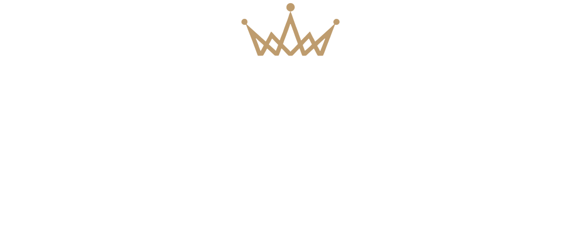 Inspired Auto Group